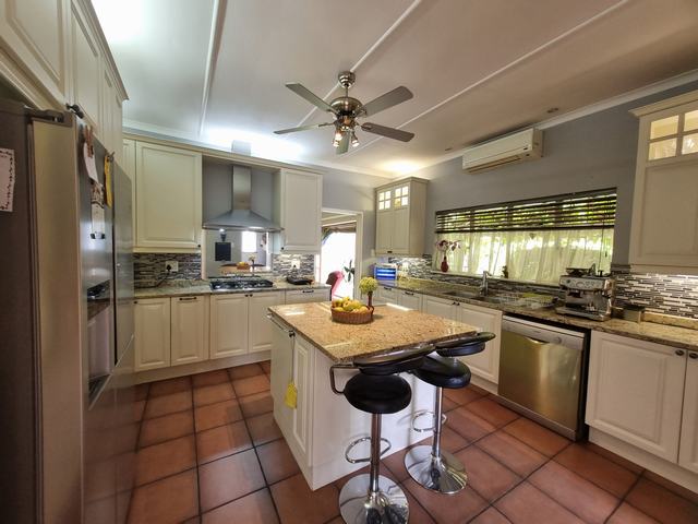 3 Bedroom Property for Sale in Ceres Western Cape